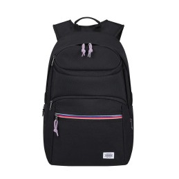https://compmarket.hu/products/193/193652/american-tourister-upbeat-laptop-backpack-15-6-l-black_5.jpg