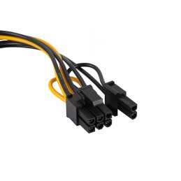 https://compmarket.hu/products/215/215349/akyga-ak-ca-80-sata-pci-express-6-2-pin-adapter-cable-0-15m_3.jpg