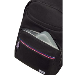 https://compmarket.hu/products/193/193652/american-tourister-upbeat-laptop-backpack-15-6-l-black_10.jpg