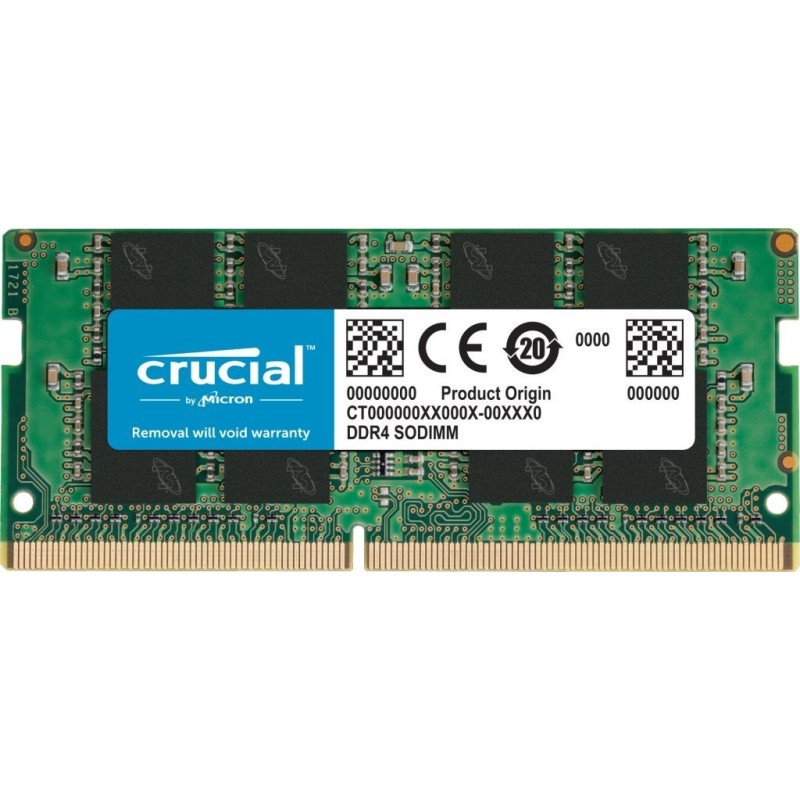 https://compmarket.hu/products/160/160380/crucial-8gb-ddr4-3200mhz-sodimm_1.jpg