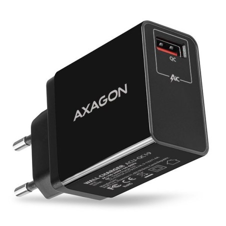 https://compmarket.hu/products/143/143290/axagon-acu-qc19-wall-charger-quick-charger-3.0-19w-black_1.jpg