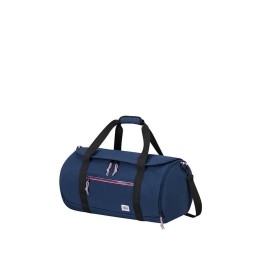 https://compmarket.hu/products/193/193655/american-tourister-duffle-bag-navy-blue_1.jpg
