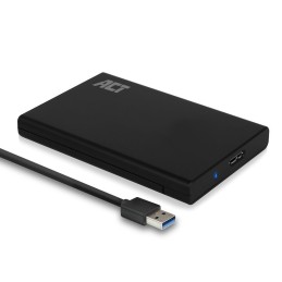 https://compmarket.hu/products/183/183841/act-ac1215-usb3.2-hard-drive-enclosure-screwless-design-black_1.jpg