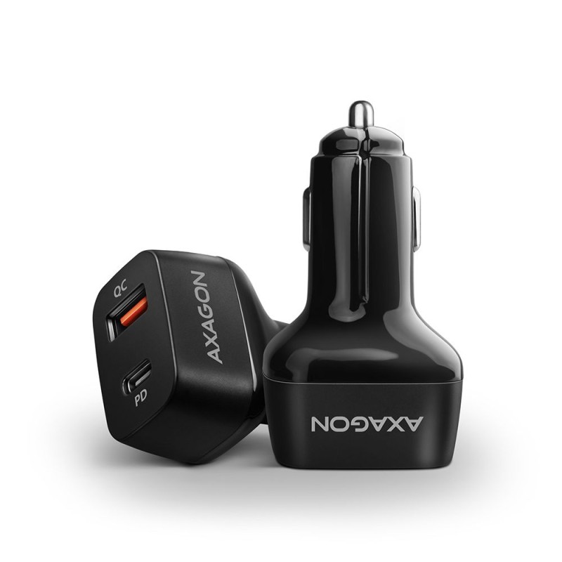 https://compmarket.hu/products/187/187553/axagon-pwc-pq38-pd-qc-car-charger-38w-black_1.jpg