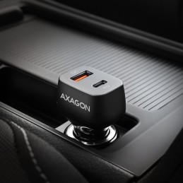 https://compmarket.hu/products/187/187553/axagon-pwc-pq38-pd-qc-car-charger-38w-black_6.jpg