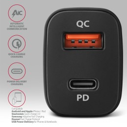 https://compmarket.hu/products/187/187553/axagon-pwc-pq38-pd-qc-car-charger-38w-black_4.jpg