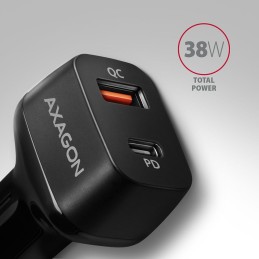 https://compmarket.hu/products/187/187553/axagon-pwc-pq38-pd-qc-car-charger-38w-black_2.jpg