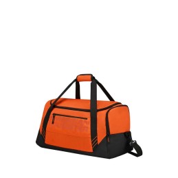 https://compmarket.hu/products/193/193658/american-tourister-urban-groove-duffle-bag-black-orange_1.jpg