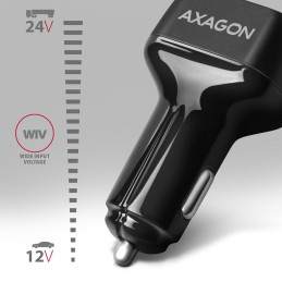 https://compmarket.hu/products/187/187553/axagon-pwc-pq38-pd-qc-car-charger-38w-black_3.jpg