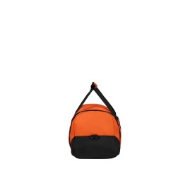 https://compmarket.hu/products/193/193658/american-tourister-urban-groove-duffle-bag-black-orange_6.jpg