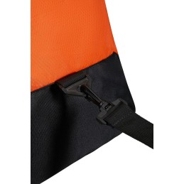 https://compmarket.hu/products/193/193658/american-tourister-urban-groove-duffle-bag-black-orange_9.jpg