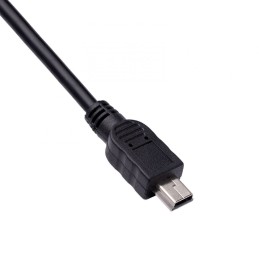 https://compmarket.hu/products/215/215277/akyga-ak-usb-03-usb-a-mini-b-5-pin-cable-1-8-m-black_2.jpg