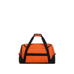 https://compmarket.hu/products/193/193658/american-tourister-urban-groove-duffle-bag-black-orange_4.jpg