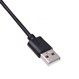 https://compmarket.hu/products/215/215277/akyga-ak-usb-03-usb-a-mini-b-5-pin-cable-1-8-m-black_3.jpg