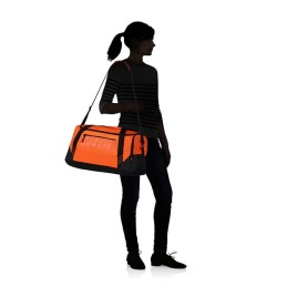 https://compmarket.hu/products/193/193658/american-tourister-urban-groove-duffle-bag-black-orange_3.jpg