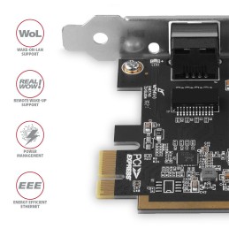 https://compmarket.hu/products/186/186339/axagon-pcee-grf-pcie-gigabit-ethernet_4.jpg