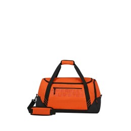 https://compmarket.hu/products/193/193658/american-tourister-urban-groove-duffle-bag-black-orange_5.jpg
