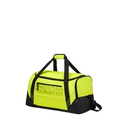 https://compmarket.hu/products/193/193660/american-tourister-urban-groove-duffle-bag-black-lime-green_1.jpg