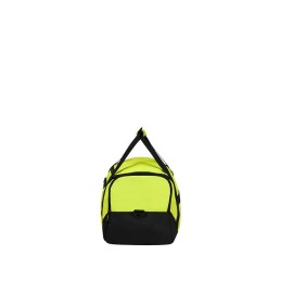 https://compmarket.hu/products/193/193660/american-tourister-urban-groove-duffle-bag-black-lime-green_6.jpg