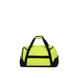 https://compmarket.hu/products/193/193660/american-tourister-urban-groove-duffle-bag-black-lime-green_4.jpg