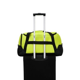 https://compmarket.hu/products/193/193660/american-tourister-urban-groove-duffle-bag-black-lime-green_7.jpg
