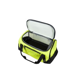 https://compmarket.hu/products/193/193660/american-tourister-urban-groove-duffle-bag-black-lime-green_2.jpg