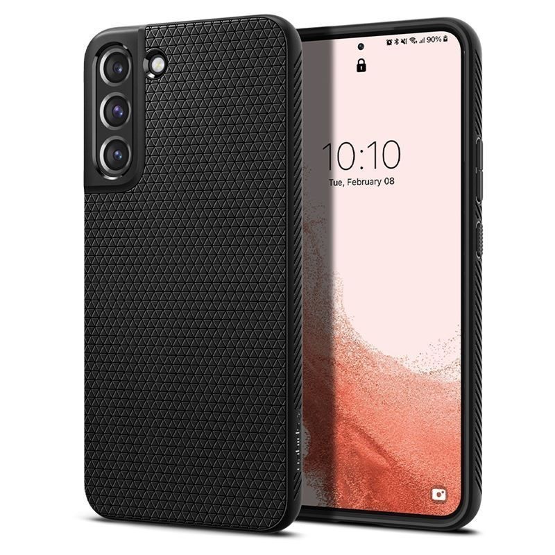 https://compmarket.hu/products/210/210012/spigen-liquid-air-matte-black-samsung-galaxy-s22-_1.jpg