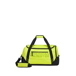 https://compmarket.hu/products/193/193660/american-tourister-urban-groove-duffle-bag-black-lime-green_5.jpg