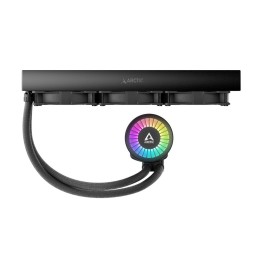 https://compmarket.hu/products/237/237547/arctic-liquid-freezer-iii-360-a-rgb-black_3.jpg