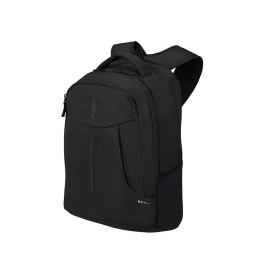 https://compmarket.hu/products/193/193663/american-tourister-urban-groove-laptop-backpack-black_1.jpg