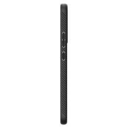 https://compmarket.hu/products/210/210012/spigen-liquid-air-matte-black-samsung-galaxy-s22-_2.jpg