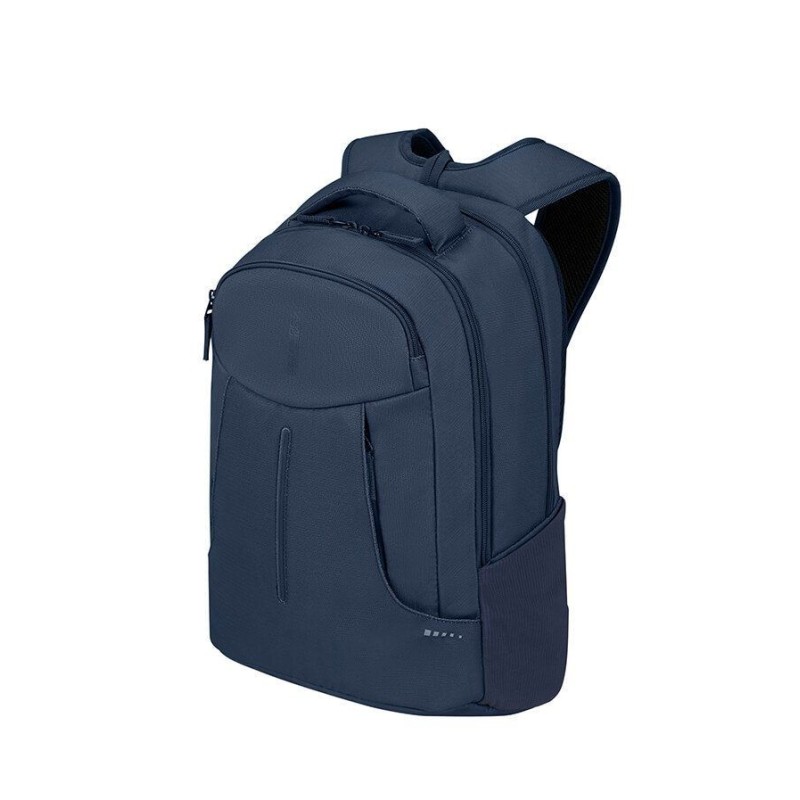 https://compmarket.hu/products/193/193664/american-tourister-urban-groove-laptop-backpack-dark-navy_1.jpg