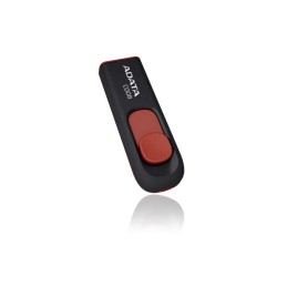 https://compmarket.hu/products/21/21300/a-data-8gb-flash-drive-c008-black_1.jpg