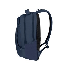 https://compmarket.hu/products/193/193664/american-tourister-urban-groove-laptop-backpack-dark-navy_2.jpg