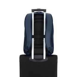 https://compmarket.hu/products/193/193664/american-tourister-urban-groove-laptop-backpack-dark-navy_3.jpg