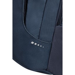 https://compmarket.hu/products/193/193664/american-tourister-urban-groove-laptop-backpack-dark-navy_8.jpg