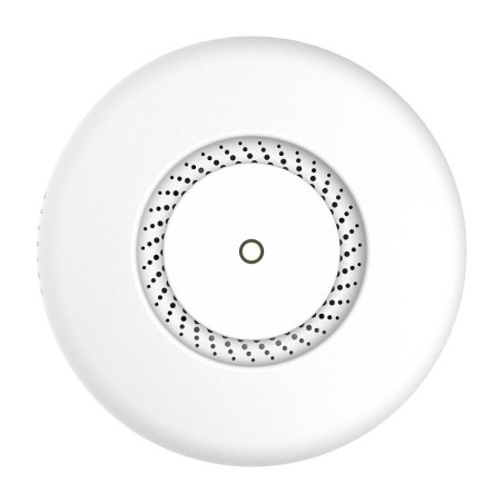 https://compmarket.hu/products/120/120627/mikrotik-wireless-dual-band-ac-access-point-falra-szerelheto-white_1.jpg