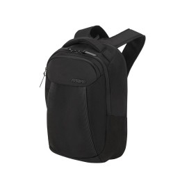 https://compmarket.hu/products/193/193667/american-tourister-urban-groove-laptop-backpack-black_1.jpg