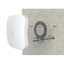 https://compmarket.hu/products/120/120627/mikrotik-wireless-dual-band-ac-access-point-falra-szerelheto-white_4.jpg