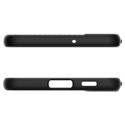 https://compmarket.hu/products/210/210012/spigen-liquid-air-matte-black-samsung-galaxy-s22-_3.jpg