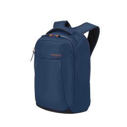 https://compmarket.hu/products/193/193668/american-tourister-urban-groove-laptop-backpack-dark-navy_1.jpg