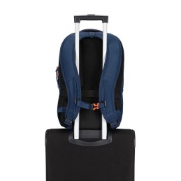 https://compmarket.hu/products/193/193668/american-tourister-urban-groove-laptop-backpack-dark-navy_6.jpg