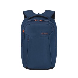 https://compmarket.hu/products/193/193668/american-tourister-urban-groove-laptop-backpack-dark-navy_4.jpg