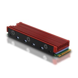 https://compmarket.hu/products/125/125066/axagon-clr-m2-alu-passive-cooler_1.jpg