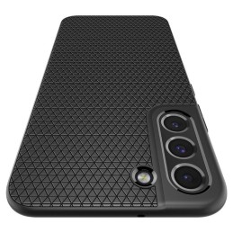 https://compmarket.hu/products/210/210012/spigen-liquid-air-matte-black-samsung-galaxy-s22-_5.jpg