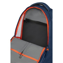 https://compmarket.hu/products/193/193668/american-tourister-urban-groove-laptop-backpack-dark-navy_2.jpg