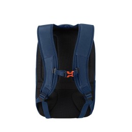 https://compmarket.hu/products/193/193668/american-tourister-urban-groove-laptop-backpack-dark-navy_3.jpg