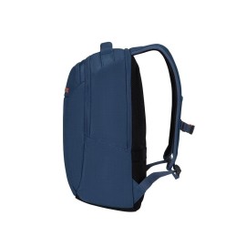 https://compmarket.hu/products/193/193668/american-tourister-urban-groove-laptop-backpack-dark-navy_5.jpg