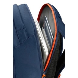 https://compmarket.hu/products/193/193668/american-tourister-urban-groove-laptop-backpack-dark-navy_8.jpg