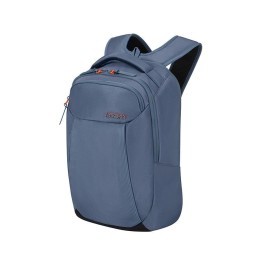 https://compmarket.hu/products/193/193669/american-tourister-urban-groove-laptop-backpack-arctic-grey_1.jpg